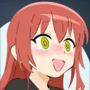 KiyoWorks