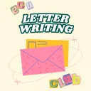 ECU Letter Writing Club