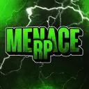 Menace RP