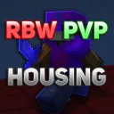 RBW PvP practicing housing