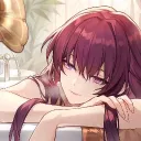 ๑ɴᴀᴏᴍɪ๑ discord icon