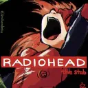 artimia! .* Discord Server Icon