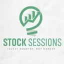 Stock Sessions