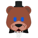FNAF RP
