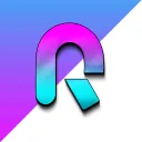 Abyss Roleplay Discord Server Icon