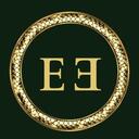 Project : Eternal Envy (PJ:EE) Discord Server Icon