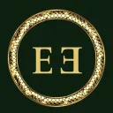 Project : Eternal Envy (PJ:EE) Discord Server Icon