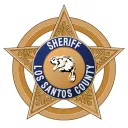 Blaine County Sheriffs Office