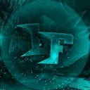 𖤍𝑅𝑜𝑏𝑙𝑜𝑥 𝑐𝑜𝑚𝑚𝑢𝑛𝑖𝑡𝑦𖤍
