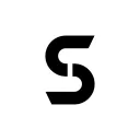 Simular