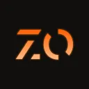 ZO Finance (Sudo)