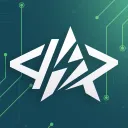 Aura Development