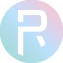 Radao