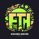 Fruit Trade Hub Discord Server Icon