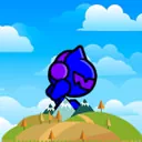 Evaly Adam Server