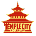 Temple City Roleplay