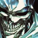 /Machinä Discord Server Icon