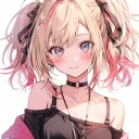 サナ🍎フォロワー販売
