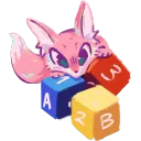 Fox's Playpen