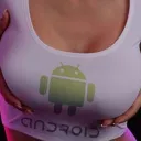 ᴏɴʟʏ ꜰᴀɴꜱ ᴘʀᴇᴍɪᴜᴍ💋's icon