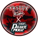 Trippy RGH & ShopDrakeModz