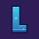 Leastie