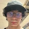 Community Luki