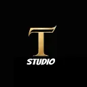 Tankist Studio