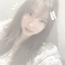 ✿・momoxz ．⌢ discord icon