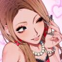 vvsss 𓆩  𓆪 Discord Server Icon