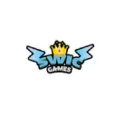 SWIC Games™