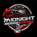 Midnight Customs |RefreshRP|