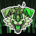    Lampins graveyard    Discord Server Icon