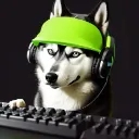 Sohaybi 2.0