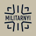 Мілітарка