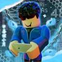 Dan's Official server discord icon