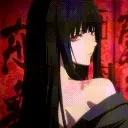 𝐋𝐳
