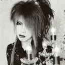 Requiem  Discord Server Icon