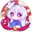 Yubot Support