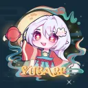 Yubot Support