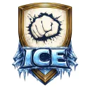 ICE In Your Back