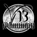 The Valuminati