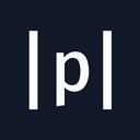parallelized Discord Server Icon