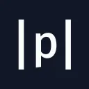 parallelized
