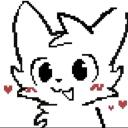 Jays dumb 2.0 Discord Server Icon