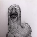 pocket larp fish Discord server icon