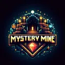 MysteryMine.net