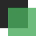 SnapInker