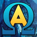 The Alphamilia