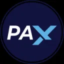 PayX.Credit